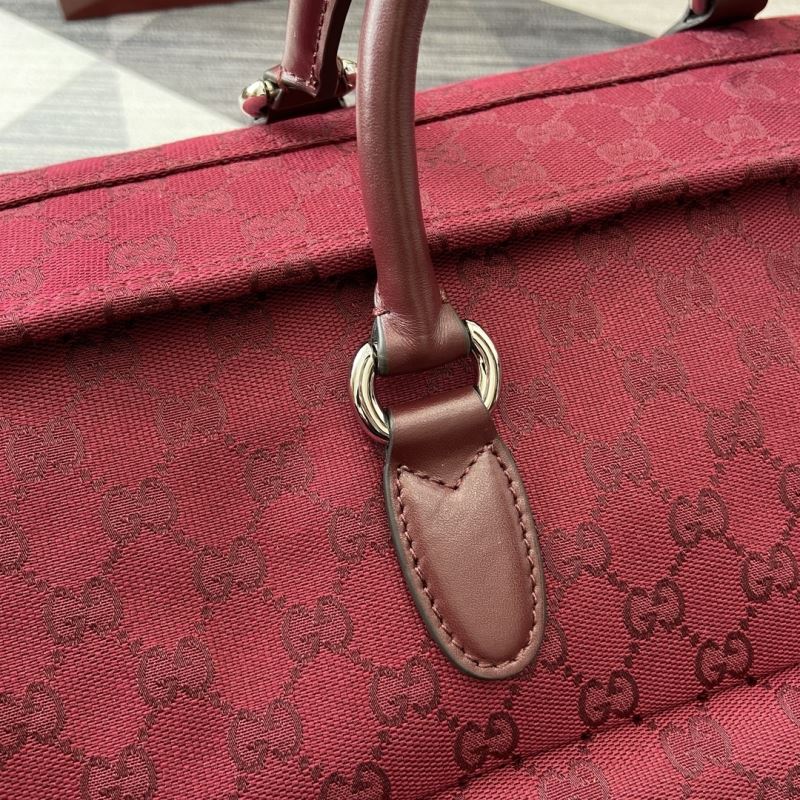 Gvc*1 travel bags